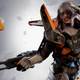 Illustration for article titled The Handful Of People Still Playing LawBreakers On PC Aren't Giving Up On It